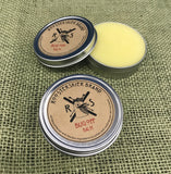 Bug Off Balm! 2 fl. oz./60ml