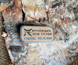 Solid Cologne - Coastal Helmsman