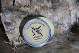 Unscented Balm 0.5fl. oz./15ml