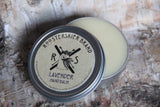 Hand Balm - Lavender Scented