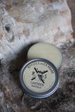 Hand Balm - Lavender Scented