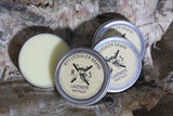 Hand Balm - Lavender Scented