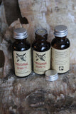 Beard Oil - Original Scent