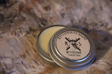 Mustache Wax - Woodsman Scent 0.5 fl. oz./15ml